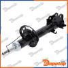 Amortisseur de suspension avant gauche pour SUZUKI | A-SU-021, 4160254P00